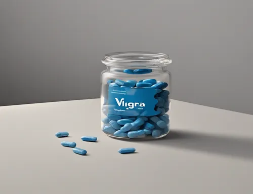 mejor pagina comprar viagra